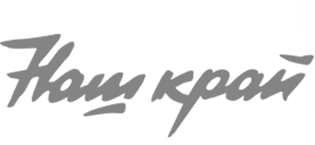 Project Logo